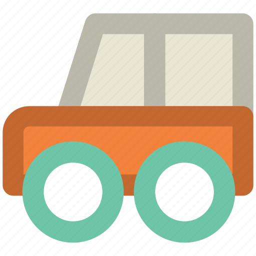 Automobile, jeep, journey, suv, transport, travel, vehicle icon - Download on Iconfinder