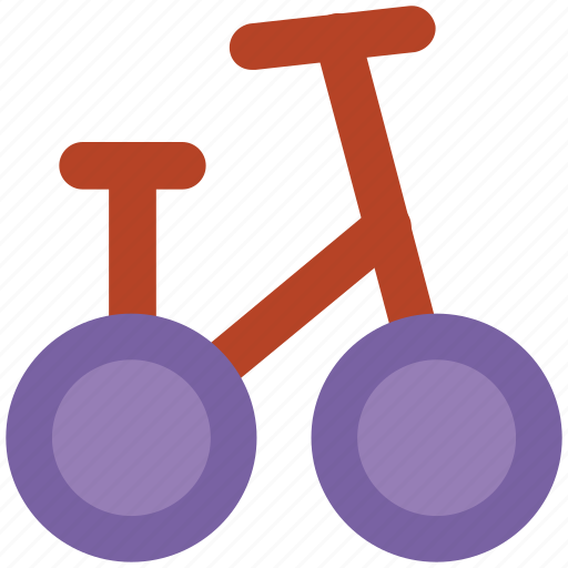 Adventure, bicycle, bike, cycle, journey, riding, transport icon - Download on Iconfinder