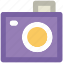camera, image, photographic camera, photographic equipment, photography, picture