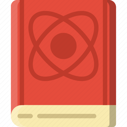 Book, laboratory, research, science icon - Download on Iconfinder