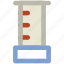 culture tube, lab accessories, lab glassware, sample tube, test tube 