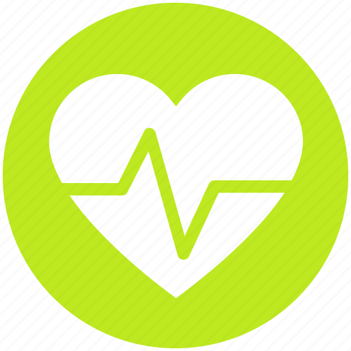 Beat, gesture, hand, healthcare, heart, medical, science icon - Download on Iconfinder