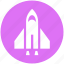 missile, rocket, rocket launch, science, spacecraft, spaceship, startup 