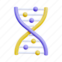 dna, science, biology, medical, research, laboratory, genetic, lab, medicine, chemistry 