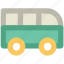 automobile, bus, journey, school mobile, transport, travel, vehicle 