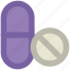 capsule, drugs, medical pills, medications, medicine, pills, tablets, vitamins 