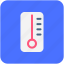 digital thermometer, medical accessories, mercury thermometer, temperature, thermometer 