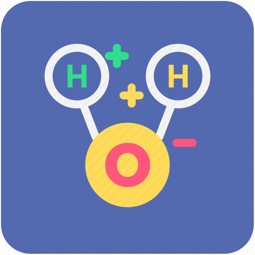 Chemistry formula, formula of pyrimidine, science, science information, scientific research icon - Download on Iconfinder