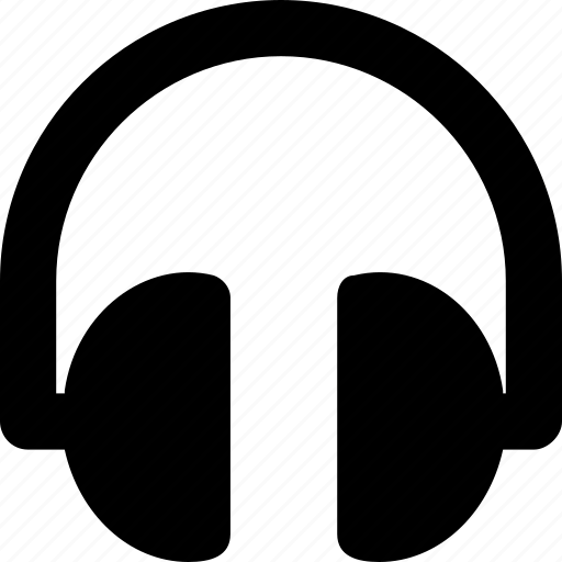 Earbuds, earphones, earspeakers, headphone, music icon - Download on Iconfinder