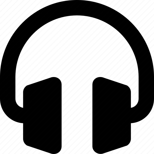 Earbuds, earphones, earspeakers, headphone, music icon - Download on Iconfinder