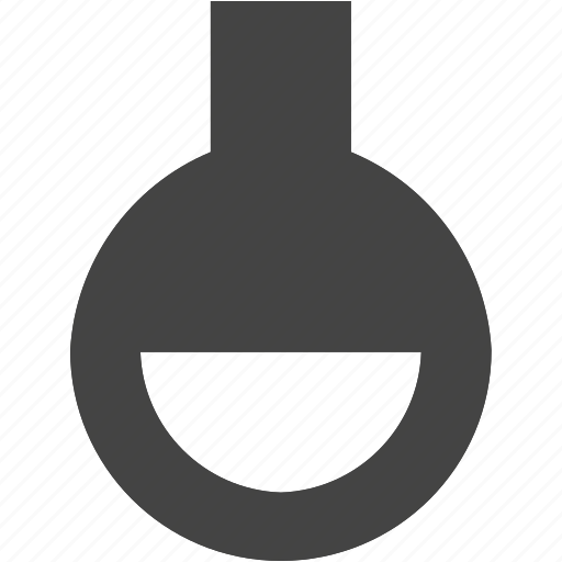 Experiment, flask, lab, laboratory, science, test icon - Download on Iconfinder