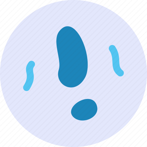 Germs, learn, learning, science, study, subject icon - Download on Iconfinder