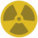 nuclear, scientific, nuke, atomic, power