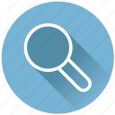 explore, explorer, locate, search, zoom, analysis, audit, binoculars, find, glass, look, magnifier, magnify, magnifying glass, people, research, scan, seo, tool, view