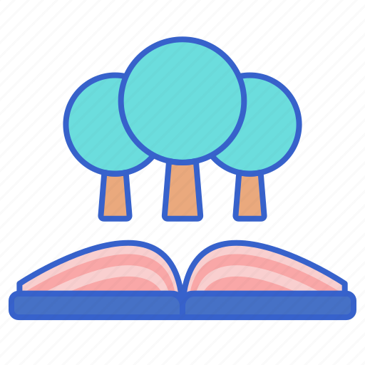 Environmental, science, nature icon - Download on Iconfinder