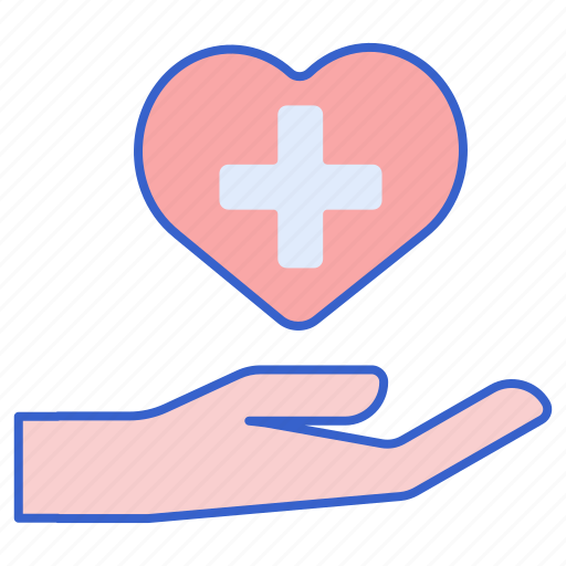 Healthcare, care, health, medicine icon - Download on Iconfinder