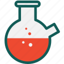 science, colour, beaker, lab tool, formula