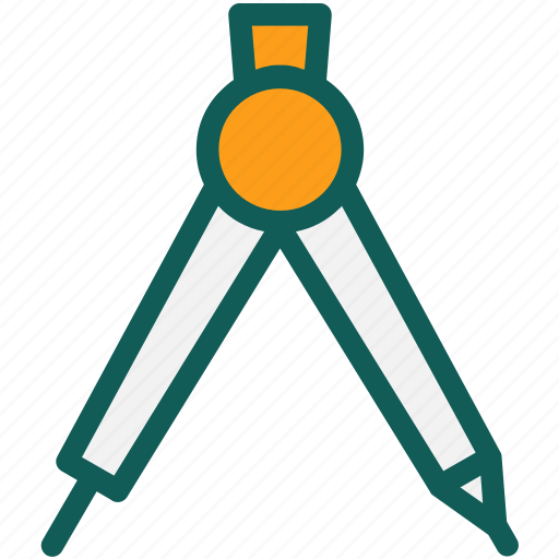 Science, colour, measuring, lab tool, formula icon - Download on Iconfinder