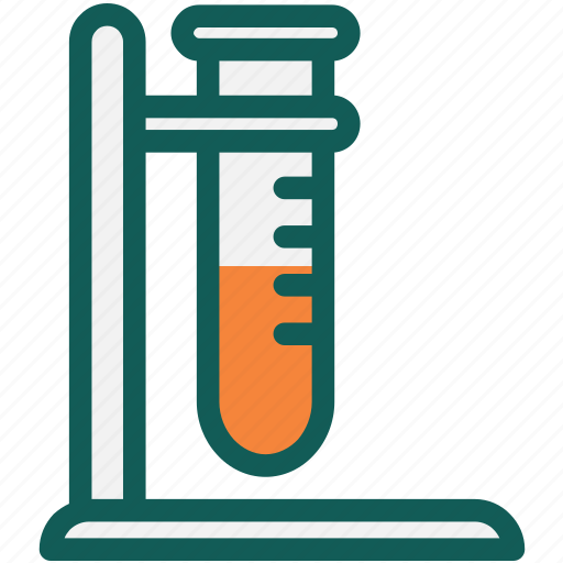 Science, colour, lab tool, formula icon - Download on Iconfinder