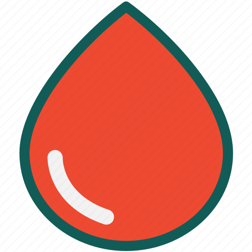 Science, colour, water, blood, lab tool, formula icon - Download on Iconfinder