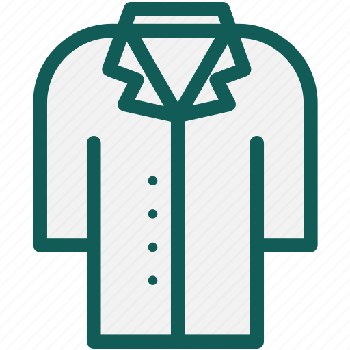 Science, colour, lab shirt, lab tool, formula icon - Download on Iconfinder