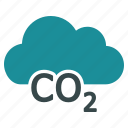 carbon, co2 emission, eco, environment, environmental, gas, pollution
