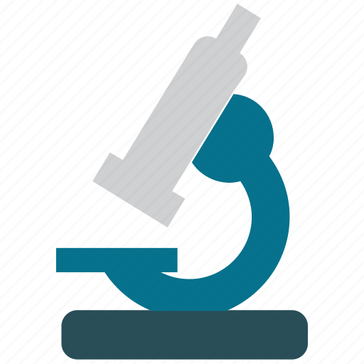 Biology, microscope, laboratory, research icon - Download on Iconfinder