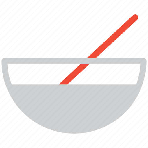 Bowl, chemical, lab equipment, experiment icon - Download on Iconfinder