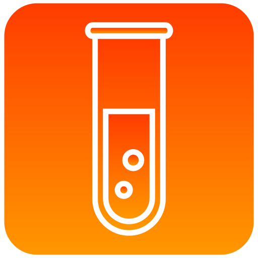 Chemical, test tube icon - Free download on Iconfinder