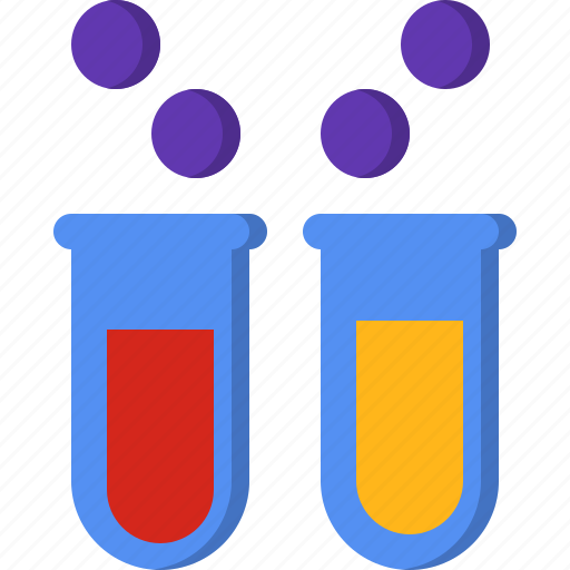 Academic, journal, science, research, scientific, paper, education icon - Download on Iconfinder