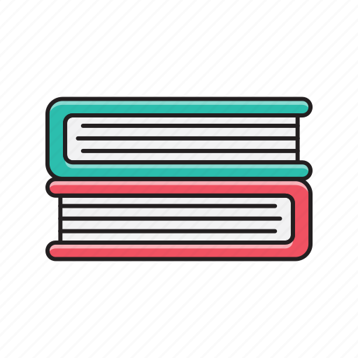Book, education, knowledge, science, study icon - Download on Iconfinder