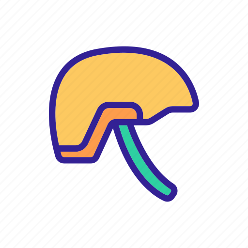 Helmet, phone, rent, scooter, scooterist, service, sharing icon - Download on Iconfinder