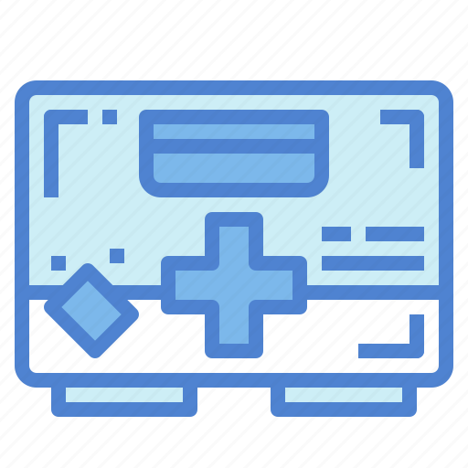 Aid, care, doctor, first, health, kit, medical icon - Download on Iconfinder