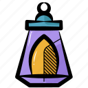 islamic, lantern, arabic, arabic lantern, islamic lantern