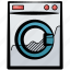 washing machine, automatic washer, clothes washer, laundry machine, laundry 