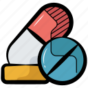 drug, pill, tablet, capsule, pharmacy