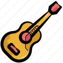 ukulele, uke, guitar uke, guitar, acoustic guitar