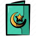 greeting card, ramadan, ramadan greeting card, ramadan card, ramadan kareem