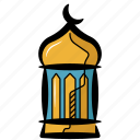 tower, mosque, mosque tower, mosque minaret, minaret