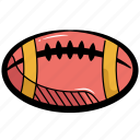 rugby, rugby ball, rugby sport, rugby game, american football