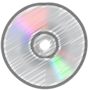 Cd icon - Free download on Iconfinder