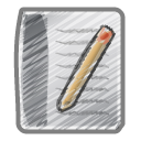 Document icon - Free download on Iconfinder