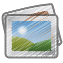 Photos icon - Free download on Iconfinder