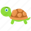 sea turtle, sea-dwelling testudines., shell animal, tortoise, turtle 