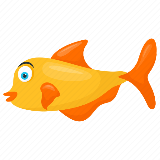 Coral reef, coral reef fish, reef fish, tropical fish, underwater fish icon - Download on Iconfinder