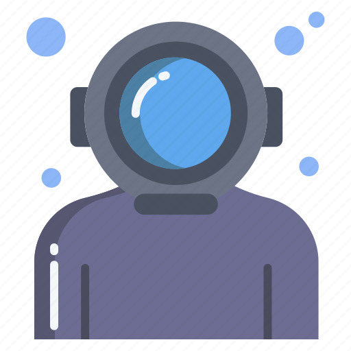 Diving, helmet icon - Download on Iconfinder on Iconfinder