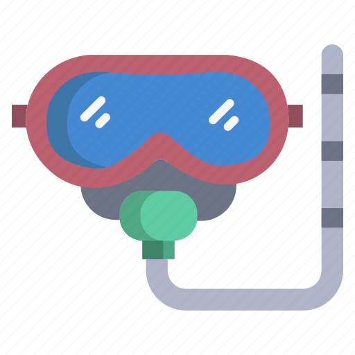 Goggles icon - Download on Iconfinder on Iconfinder