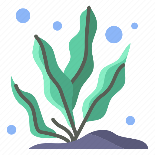 Plants icon - Download on Iconfinder on Iconfinder