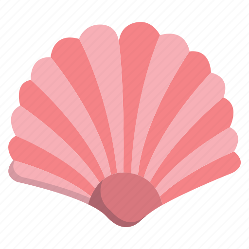 Sea, shell, 2 icon - Download on Iconfinder on Iconfinder