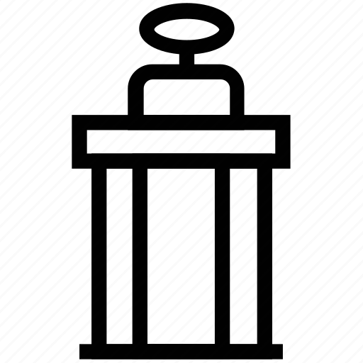Can, delete, garbage, garbage can, trash icon - Download on Iconfinder